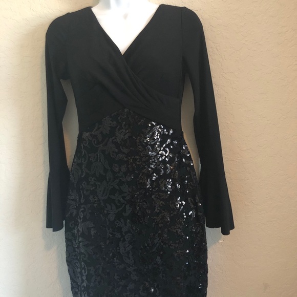 Ralph Lauren Dresses & Skirts - Ralph & Lauren Women’s Dress